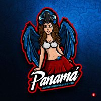 Selección Femenina de Panamá (@selefempanama) 's Twitter Profile