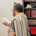 Jew on Shabbat (@tmijos) 's Twitter Profile Photo Jew on Shabbat (@tmijos) 's Twitter Profile Photo