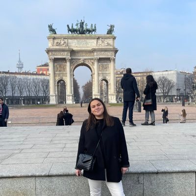 camilleedgn's profile picture. 