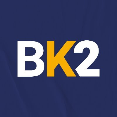 BK2