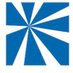 CASBO Education Advocates (@casbogr) Twitter profile photo CASBO Education Advocates (@casbogr) Twitter profile photo