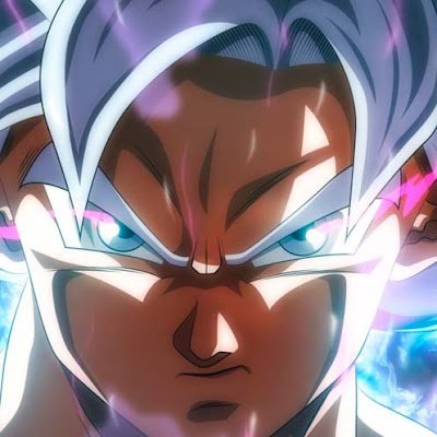 Meganacho1220's profile picture. Ser Youtuber