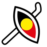 NSW AECG.inc (@nswaecg) 's Twitter Profile