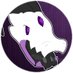 Snapps (@snappsowo) Twitter profile photo Snapps (@snappsowo) Twitter profile photo