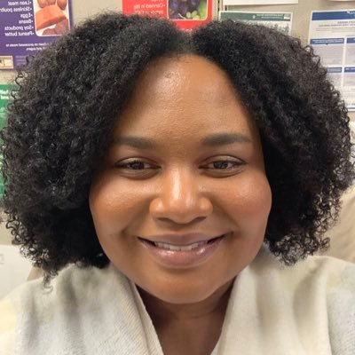 hey_juddie's profile picture. education | nonprofit | community engagement