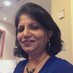 Dr Roshni (@roshnimanglore) Twitter profile photo Dr Roshni (@roshnimanglore) Twitter profile photo