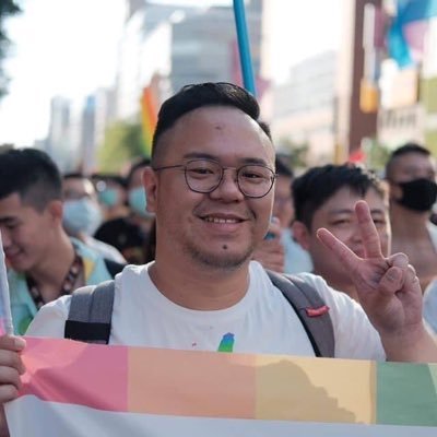 woojc6430's profile picture. 我是汪汪，汪汪是我