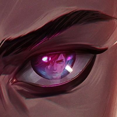 Reza95591870's profile picture. من مجرد ۴۰ ساله هستم