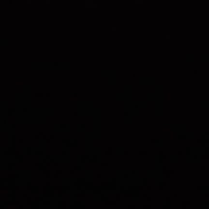 gjoe_rahman96's profile picture. random tweet