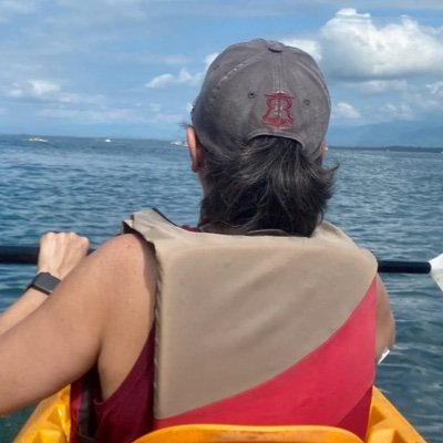 Trumpstoasted's profile picture. 