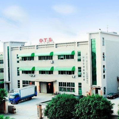 OTS, manufacturer of testing equipment ,established in 1978  supply Climatic environmental test chambers and Physical Testing Equipment
sales01@otschina.com.cn