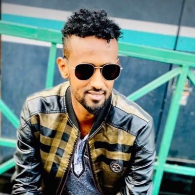 Ahmedna39917968's profile picture. 