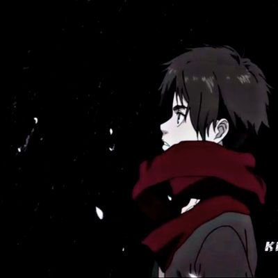 Nyokoさんのプロフィール画像