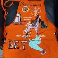 Stephanie Watkins (@stephan18920288) 's Twitter Profile Photo Stephanie Watkins (@stephan18920288) 's Twitter Profile Photo
