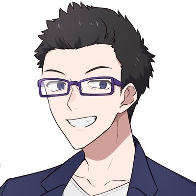 take_driven's profile picture. 人生は何度でも楽しめる｜メンタルダウンから復活の40代ITエンジニア｜テクノロジーと人生と京都サンガを熱くツイート｜特許で数十億の売上貢献→パワハラ被害→6ヶ月閑職→適応障害→鬼勉強→社内表彰４回｜DevSecOps｜エンジニアが活き活き働く世界を創りたい #たけnote｜世界一の家族と４人暮し｜ﾌｫﾛｰﾐｰ♡