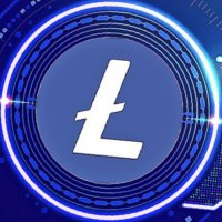 Revolution_ (@rqr_ltc) 's Twitter Profile