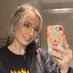 LARN (@alannahburton) Twitter profile photo LARN (@alannahburton) Twitter profile photo