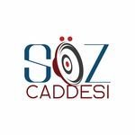 Söz Caddesi(@SozCaddesiii) 's Twitter Profile Photo