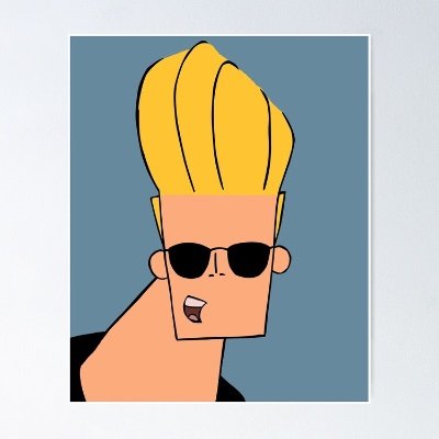 FlashyGoy's profile picture. 