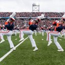 Jasmine Baylor - @baylor_jasmine - Twitter