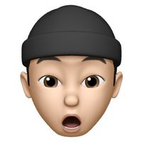 Bobby (@bo_b_by92) 's Twitter Profile