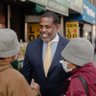 kevinparkernyc's profile picture. New York State Senator running to be the next Comptroller of New York City.