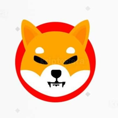 JavierDiazApol1's profile picture. Mi estrategia es más simple y más profunda...mi estrategia es que un día cualquiera no sé cómo ni sé con que pretexto por fin...me necesites