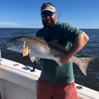 Josh Kivett (@joshkivett) 's Twitter Profile