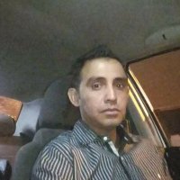 marcelo vera (@marcelo35028623) 's Twitter Profile
