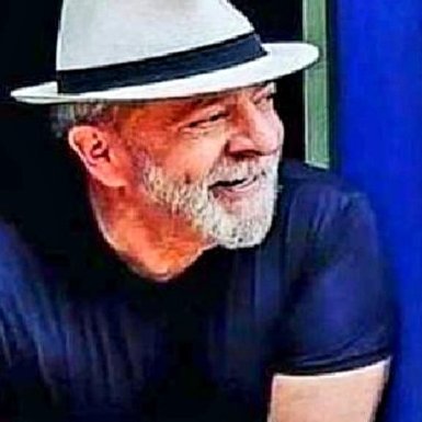Só existe um caminho 🚩
Na primeira encruzilhada 🚧
👈👈🏾 VIRE A ESQUERDA 👈👈🏾
📌 LEMBRE 📌 ✴️🇧🇷
👈🏾👈 SEMPRE !!!!🤳 🤟✴️🇧🇷