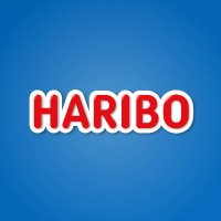 Haribo UK & Ireland(@OfficialHaribo) 's Twitter Profileg