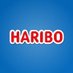 Haribo UK & Ireland (@officialharibo) Twitter profile photo Haribo UK & Ireland (@officialharibo) Twitter profile photo