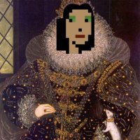 Bianca de' Medici (@biancademedici3) 's Twitter Profile