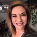 Veronica alvarado (@veronic12032898) Twitter profile photo Veronica alvarado (@veronic12032898) Twitter profile photo