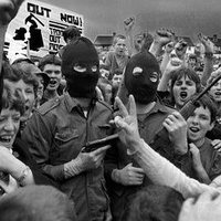 🕸️RedPeet ☭ (@petermarxist) 's Twitter Profile Photo 🕸️RedPeet ☭ (@petermarxist) 's Twitter Profile Photo