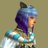 MaekoMithra's profile image
