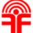 fairfest's profile image