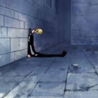 AnnaF_56's profile picture. 