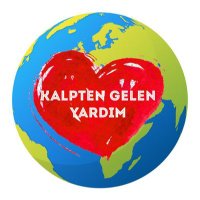 Kalptengelenyardim #HilalSultanİçinAdalet(@12Dagli) 's Twitter Profile Photo