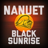 Black Sunrise (@nhsblacksunrise) 's Twitter Profile