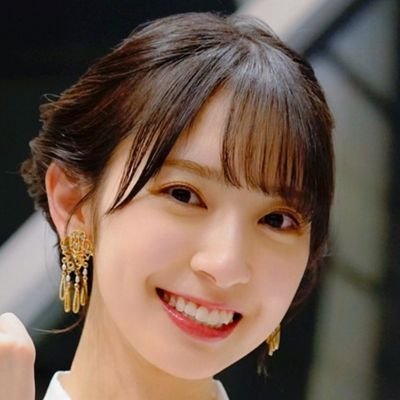 SSpxK75AsPJXHLj's profile picture. 