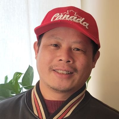 PingCao4 Profile Picture