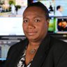 BelindaKora1's profile picture. #ABC Radio Australia Reporter, based in Port Moresby, Papua New Guinea/Email me to Kora.Belinda@abc.net.au