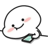 mohd taha belukang fun people's (@mohd_fun) 's Twitter Profile
