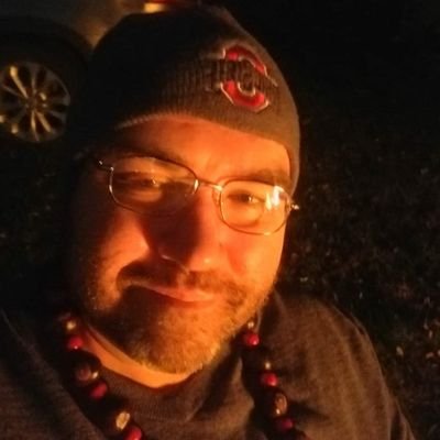 𝑽𝒊𝒙𝒆𝒏 𝑽𝒊𝒓𝒂𝒈𝒐 on Twitter: “uh oh, there’s 2 now 😎😻 https://t.co