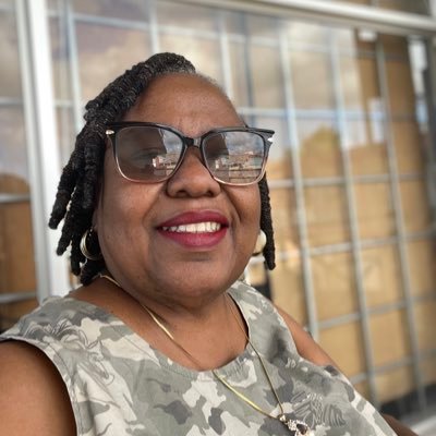 160660marcia's profile picture. 