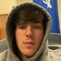 Brandon Hibbard (@brandonhibbard8) 's Twitter Profile