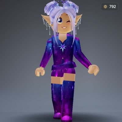 SylviaMulroy's profile picture. 