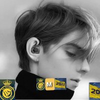 محمد العالمي 🇺🇦🇸🇦 (@m_jaber3) 's Twitter Profile