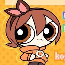 まほろさんのプロフィール画像